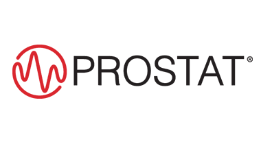 PROSTAT