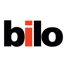 BILO