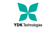 YDK Technologies (Yokogawa Denshi Kiki)