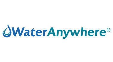 WaterAnywhere