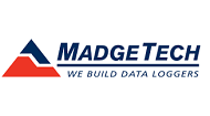 MADGETECH