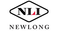 NEWLONG