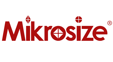 Mikrosize