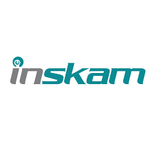 Inskam