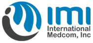 IMI