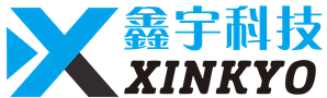 Xinkyo