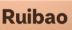 Ruibao