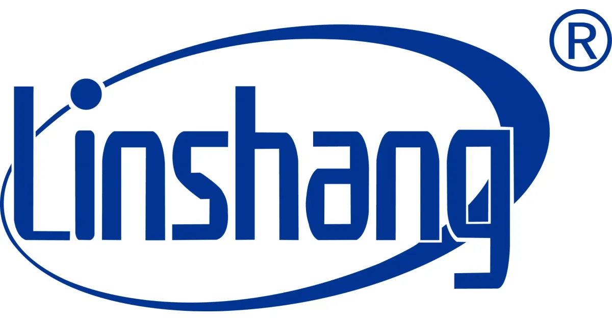 Linshang