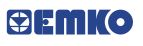 EMKO
