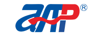 APM