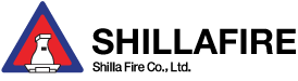 SHILLAFIRE