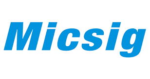 MICSIG