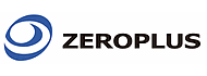 Zeroplus
