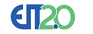 EIT2.0