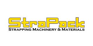 Strapack