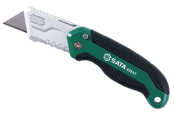 Dao kỹ thuật 7cm SATA 93647
