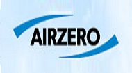 Airzero