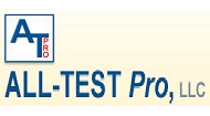 ALL-TEST Pro