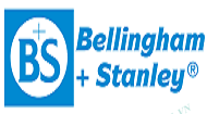 Bellingham Stanley