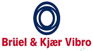 Brüel & Kjær Vibro