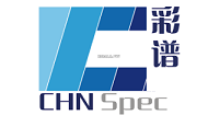 CHN SPEC