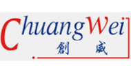 ChuangWei