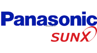 Panasonic-SUNX