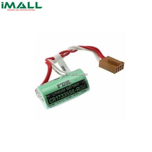 PIN nuôi bộ nhớ PLC C200H 3.0V OMRON C200H-BAT090