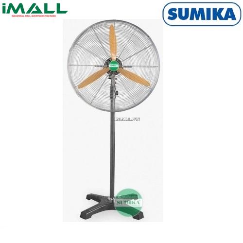 Quạt đứng công nghiệp SUMIKA ST750 (280W, 750mm)0