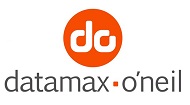 DATAMAX