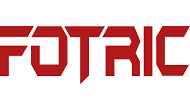 FORTRIC