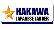 HAKAWA