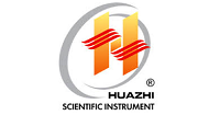 HUAZHI (SCIENTIFIC INSTRUMENT)
