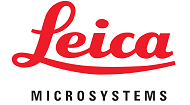 Leica (Micro Systems)