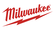MILWAUKEE (Power tools)