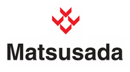 Matsusada
