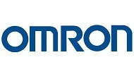 OMRON (Automation)