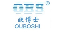Ouboshi