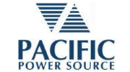 PACIFIC POWER