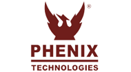 PHENIX TECHNOLOGIES
