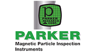 PARKER RESEARCH