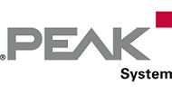 PEAK-System