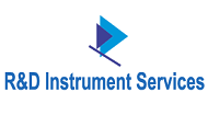 R&D Instrument Services