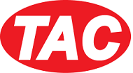TAC (Taicheng)