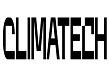 ClimaTech