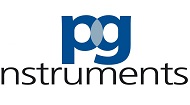 PG instruments