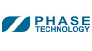 Phase Analyzer ̣(PAC)
