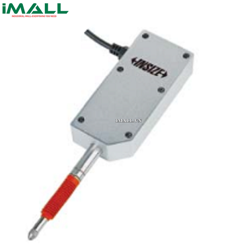 Thiết bị đo tuyến tính INSIZE 7106-11 (12mm, 0.01mm)0