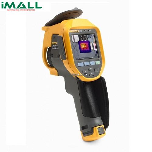 Camera nhiệt FLUKE Ti401 PRO (-20 °C to +650 °C, 0.93 mRad)