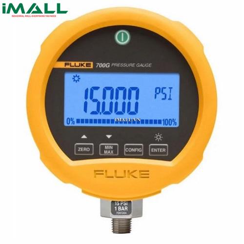 Đồng hồ hiệu chuẩn áp suất FLUKE 700G01 (-20 mbar~20 mbar)